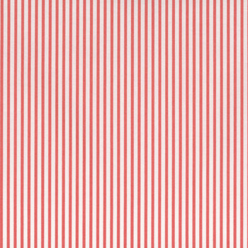 Summertime 55324-23 Dark Pink by Camille Roskelley for Moda Fabrics, Image