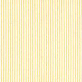 Summertime 55324-26 Sunshine by Camille Roskelley for Moda Fabrics, Image