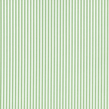 Summertime 55324-27 Green by Camille Roskelley for Moda Fabrics, Image