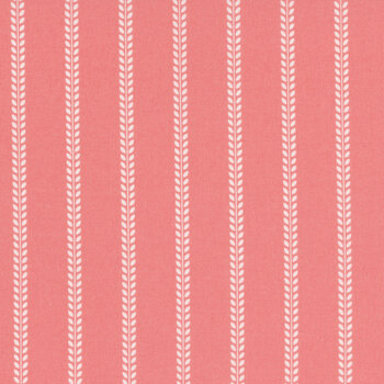 Summertime 55327-14 Blush by Camille Roskelley for Moda Fabrics, Image