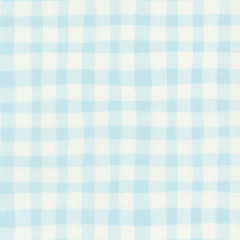 Emmitt and Ivy 55693-16 Sky by Sweetwater for Moda Fabrics, Image