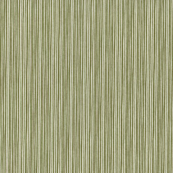 Emmitt and Ivy 55696-13 Pine by Sweetwater for Moda Fabrics, Image