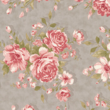 Muse 44390-15 Stone by 3 Sisters for Moda Fabrics, Image