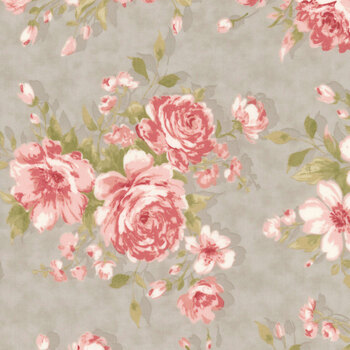 Muse 44390-15 Stone by 3 Sisters for Moda Fabrics, Image