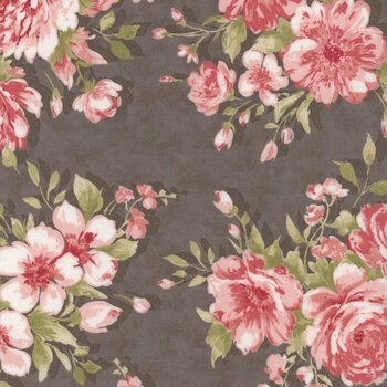 Muse 44390-16 Slate by 3 Sisters for Moda Fabrics, Image