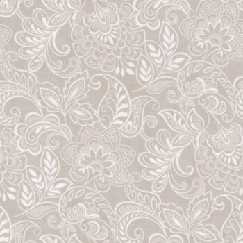 Muse 44391-15 Stone by 3 Sisters for Moda Fabrics, Image