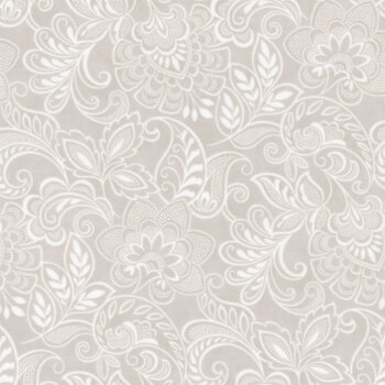 Muse 44391-15 Stone by 3 Sisters for Moda Fabrics, Image