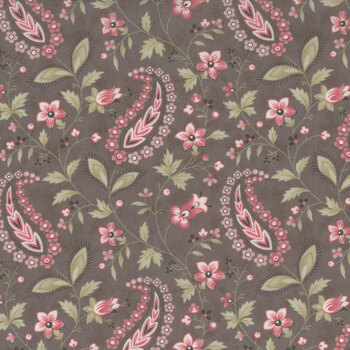 Muse 44393-16 Slate by 3 Sisters for Moda Fabrics, Image