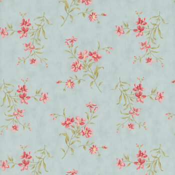 Muse 44394-12 Sky by 3 Sisters for Moda Fabrics, Image