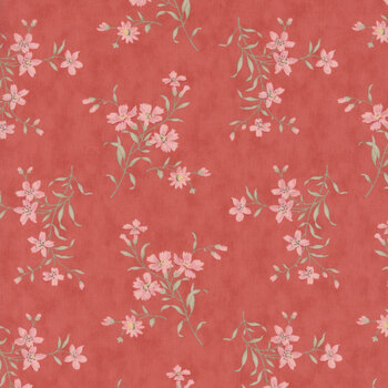 Muse 44394-13 Scarlet by 3 Sisters for Moda Fabrics, Image