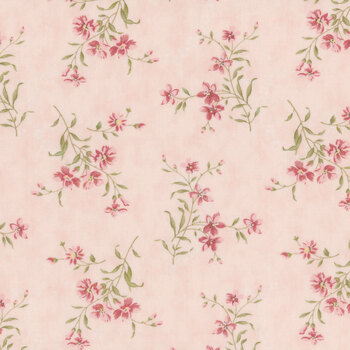 Muse 44394-14 Blush by 3 Sisters for Moda Fabrics, Image