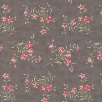 Muse 44394-16 Slate by 3 Sisters for Moda Fabrics, Image