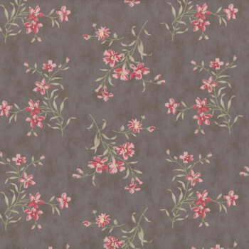 Muse 44394-16 Slate by 3 Sisters for Moda Fabrics, Image