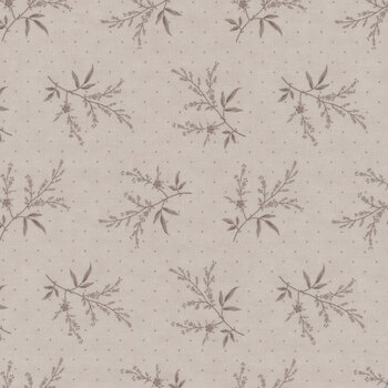 Muse 44395-15 Stone by 3 Sisters for Moda Fabrics, Image