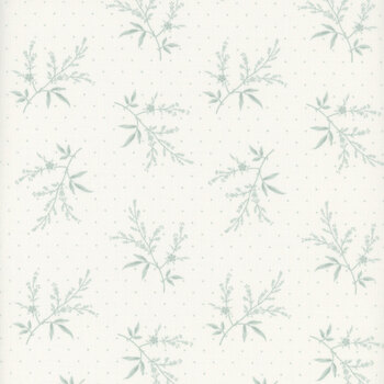 Muse 44395-22 Sky by 3 Sisters for Moda Fabrics, Image