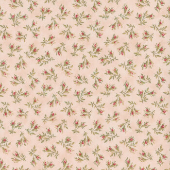 Muse 44396-14 Blush by 3 Sisters for Moda Fabrics, Image