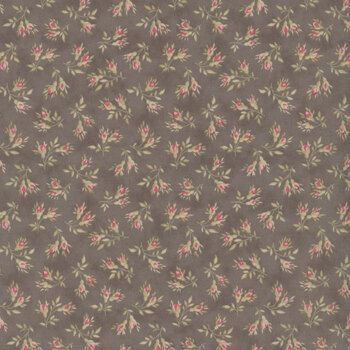 Muse 44396-16 Slate by 3 Sisters for Moda Fabrics, Image