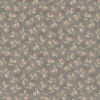 Muse 44396-16 Slate by 3 Sisters for Moda Fabrics, Image