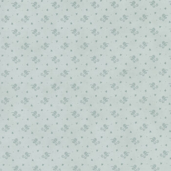 Muse 44397-12 Sky by 3 Sisters for Moda Fabrics, Image