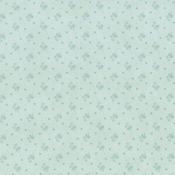 Muse 44397-12 Sky by 3 Sisters for Moda Fabrics, Image