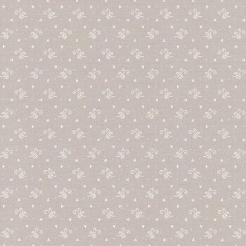 Muse 44397-15 Stone by 3 Sisters for Moda Fabrics, Image