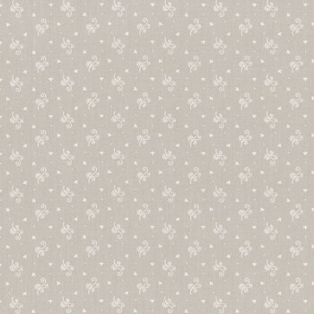 Muse 44397-15 Stone by 3 Sisters for Moda Fabrics, Image