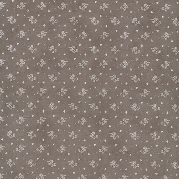 Muse 44397-16 Slate by 3 Sisters for Moda Fabrics, Image