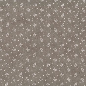 Muse 44397-16 Slate by 3 Sisters for Moda Fabrics, Image