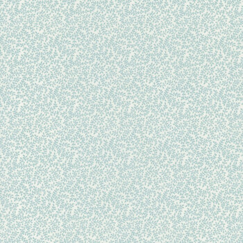 Muse 44398-11 Sky by 3 Sisters for Moda Fabrics, Image