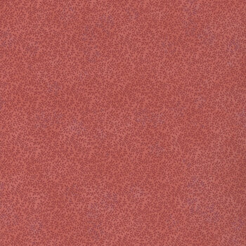 Muse 44398-13 Scarlet by 3 Sisters for Moda Fabrics, Image