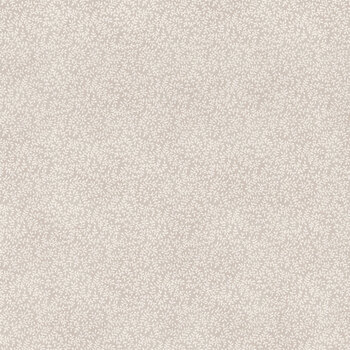 Muse 44398-15 Stone by 3 Sisters for Moda Fabrics, Image