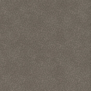 Muse 44398-16 Slate by 3 Sisters for Moda Fabrics, Image