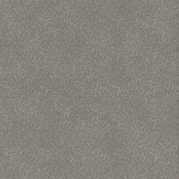 Muse 44398-16 Slate by 3 Sisters for Moda Fabrics, Image