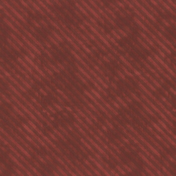 Naughty or Nice C16265-RED by Teresa Kogut for Riley Blake Designs, Image