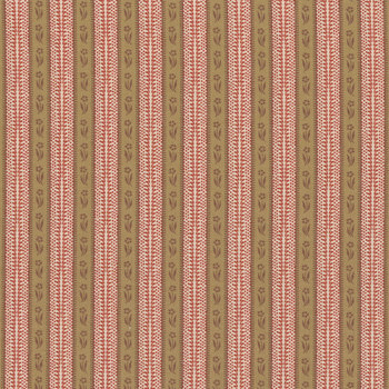 Emma C16538-BATES by Jane Austen's House for Riley Blake Designs, Image