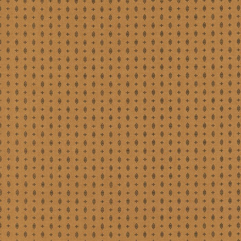 Toasted A-5692-NK by Jo Morton for Andover Fabrics, Image