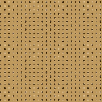 Toasted A-5692-NK by Jo Morton for Andover Fabrics, Image