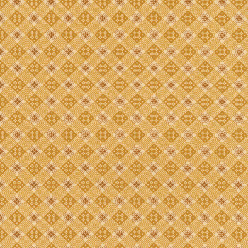 Toasted A-5868-L by Jo Morton for Andover Fabrics, Image