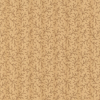Toasted A-5869-N by Jo Morton for Andover Fabrics, Image
