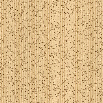 Toasted A-5869-N by Jo Morton for Andover Fabrics, Image