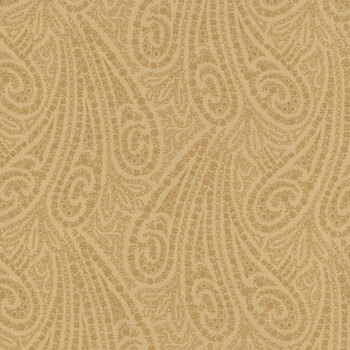 Toasted A-5866-L by Jo Morton for Andover Fabrics, Image