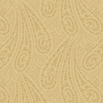 Toasted A-5866-L by Jo Morton for Andover Fabrics, Image