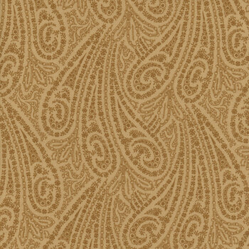 Toasted A-5866-N by Jo Morton for Andover Fabrics, Image