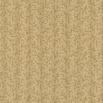 Toasted A-5869-L by Jo Morton for Andover Fabrics, Image