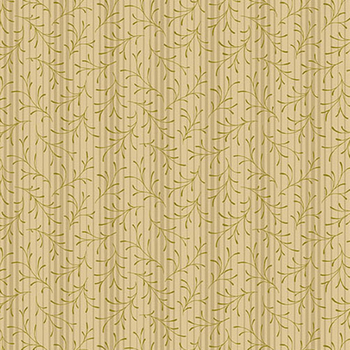 Toasted A-5869-L by Jo Morton for Andover Fabrics, Image