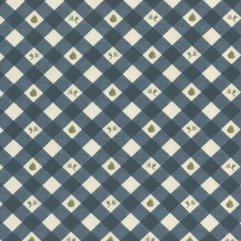 Lodge Life 5873-SB by Deane Beesley for P&B Textiles, Image