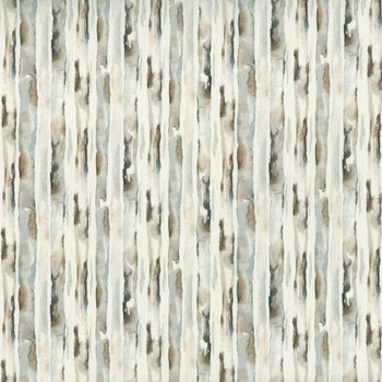 Lodge Life 5875-MU by Deane Beesley for P&B Textiles, Image