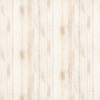 Lodge Life 5876-E by Deane Beesley for P&B Textiles, Image