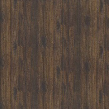 Lodge Life 5876-Z by Deane Beesley for P&B Textiles, Image