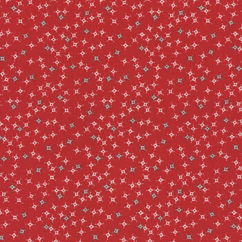 Sugarberry A-1470-R by Andover Fabrics, Image
